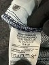 Gap Blue Jeans Size 30R - photo 9