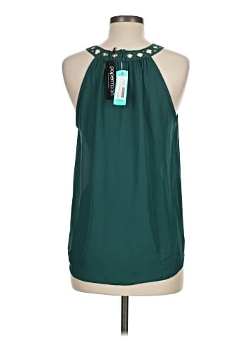 Papermoon Tank Top (view 2)