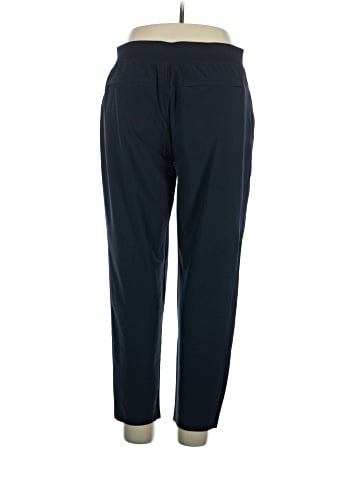 Athleta Casual Pants (view 2)