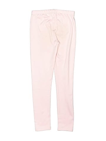 Btween Casual Pants (view 2)