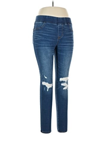 Old Navy Jeggings (view 1)