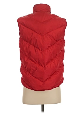 Woolrich Vest (view 2)