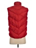 Woolrich Red Vest Size S - photo 2