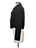 Marrakech Black Jacket Size S - photo 5