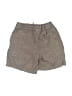 Art Class Brown Khakis Size 6 - 7 - photo 2