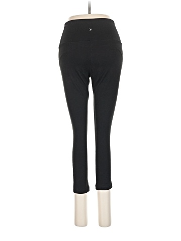 Active by Old Navy Active Pants (view 2)