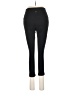 Active by Old Navy Black Active Pants Size M - photo 2
