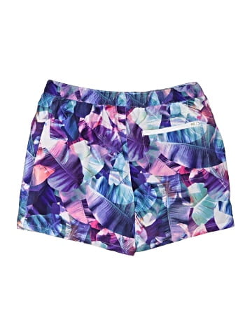 Reel Legends Athletic Shorts (view 2)