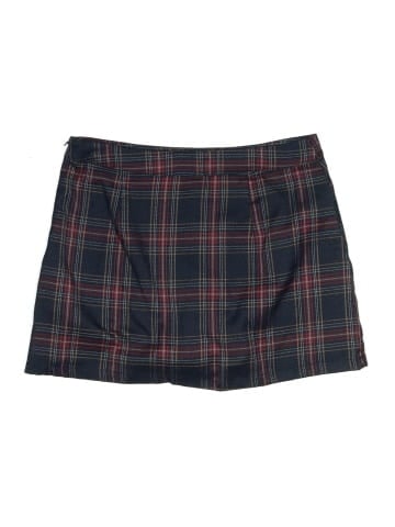 Forever 21 Casual Skirt (view 2)