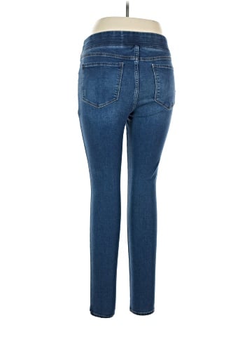 Old Navy Jeggings (view 2)