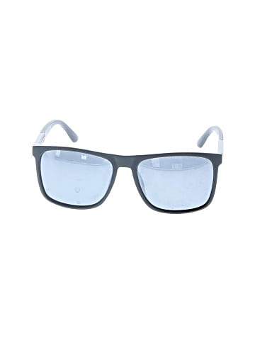 U.S. Polo Assn. Sunglasses (view 2)