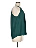 Papermoon Green Tank Top Size M - photo 4