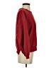 American Eagle Outfitters Red Sweatshirt Size XS - photo 4