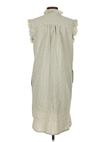 Finley Casual Dress (view 2)