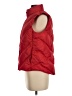 Woolrich Red Vest Size S - photo 5