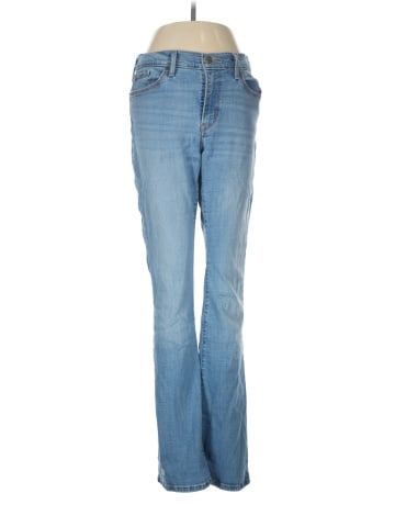Levi's Jeans (view 1)