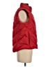 Woolrich Red Vest Size S - photo 4