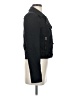 Marrakech Black Jacket Size S - photo 4