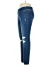 Old Navy Blue Jeggings Size 12 - photo 5