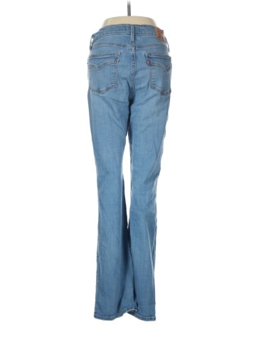 Levi's Jeans (view 2)