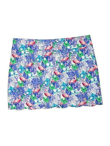 Attyre New York Skort (view 2)