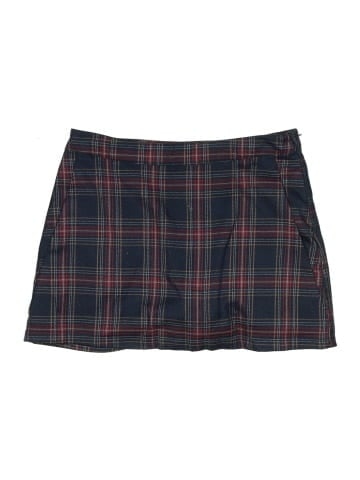 Forever 21 Casual Skirt (view 1)