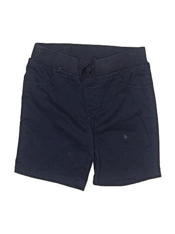 French Toast Shorts (view 1)