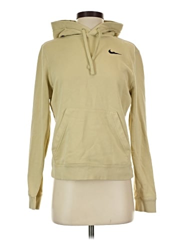 Nike Fleece (view 1)