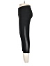 Active by Old Navy Black Active Pants Size M - photo 5