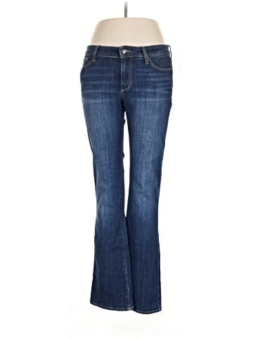 Lucky Brand Jeans (view 1)