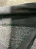 Lululemon Athletica Gray Turtleneck Sweater Size 4 - photo 7