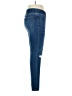 Old Navy Blue Jeggings Size 12 - photo 4
