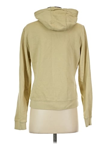 Nike Fleece (view 2)