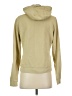 Nike Gold Pullover Hoodie Size S - photo 2
