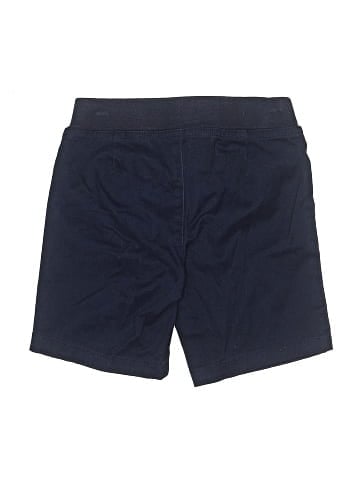 French Toast Shorts (view 2)
