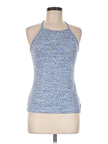 Gap Fit Tank Top (view 1)