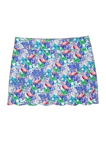 Attyre New York Skort (view 1)