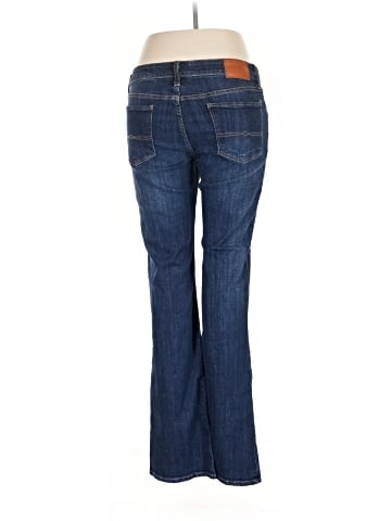 Lucky Brand Jeans (view 2)