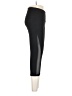 Active by Old Navy Black Active Pants Size M - photo 4