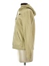 Nike Gold Pullover Hoodie Size S - photo 5