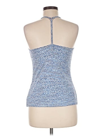 Gap Fit Tank Top (view 2)