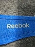 Reebok 100% Polyester Blue Active Tank Size M - photo 7