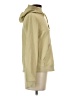 Nike Gold Pullover Hoodie Size S - photo 4