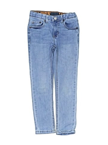 Levi's Jeans (view 1)
