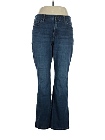 Lee Jeans (view 1)