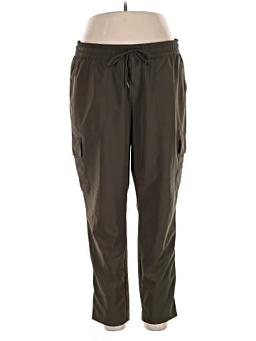 The North Face Active Pants (view 1)