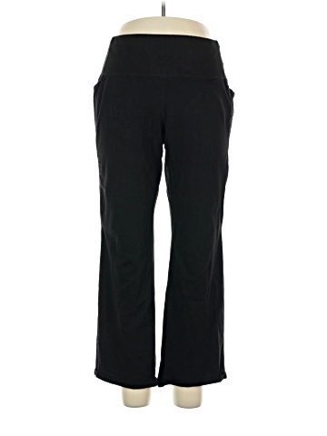 RBX Active Pants (view 1)