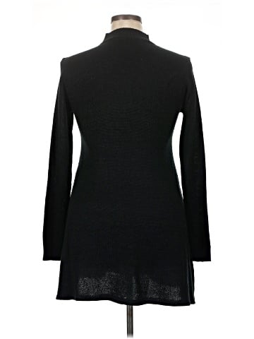 Ultra Flirt Turtleneck Sweater (view 2)
