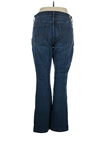 Lee Jeans (view 2)