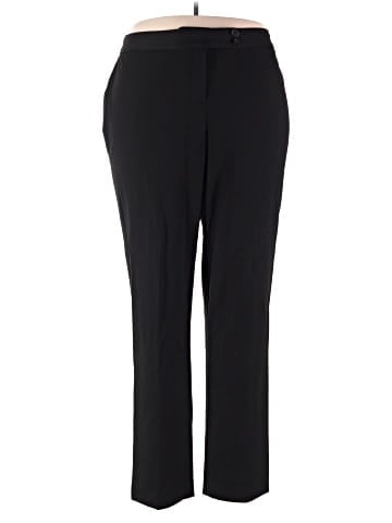Lane Bryant Dress Pants (view 1)